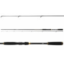 Wędka Daiwa Crossfire Jiggerspin 270cm / 8-35g