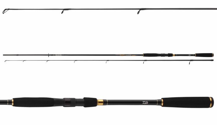 wedka-crossfire-jiggerspin-daiwa