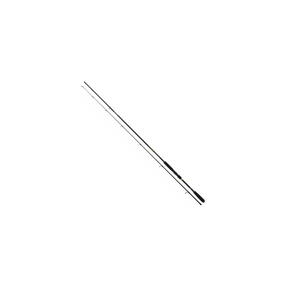 wedka-crossfire-jiggerspin-daiwa