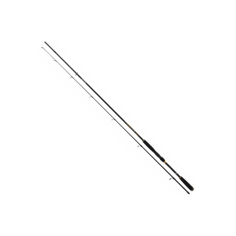 wedka-crossfire-jiggerspin-daiwa