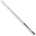 Wędka Daiwa Crossfire Jiggerspin 270cm / 8-35g