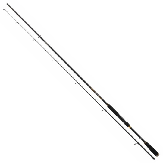 wedka-crossfire-jiggerspin-daiwa