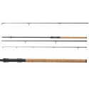 Wędka Daiwa Black Widow XT Bait 360cm / 50-125g Wędka Daiwa Black Widow XT Bait 360cm / 50-125g