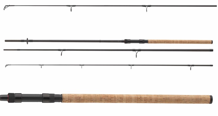 wedka-black-widow-xt-bait-daiwa