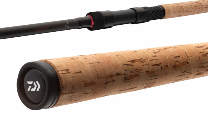 wedka-black-widow-xt-bait-daiwa