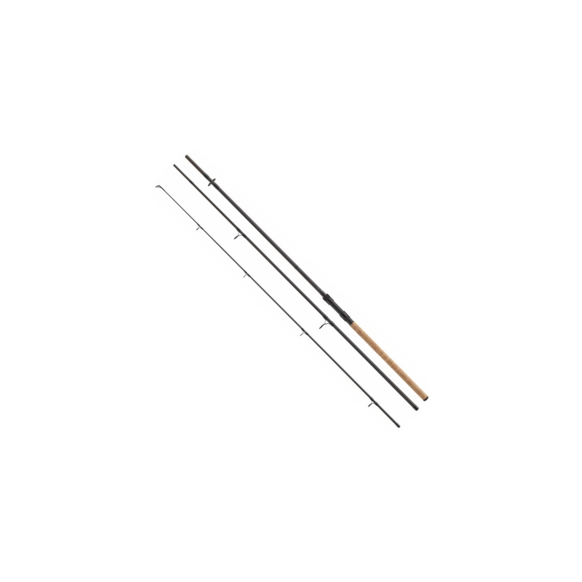 wedka-black-widow-xt-bait-daiwa
