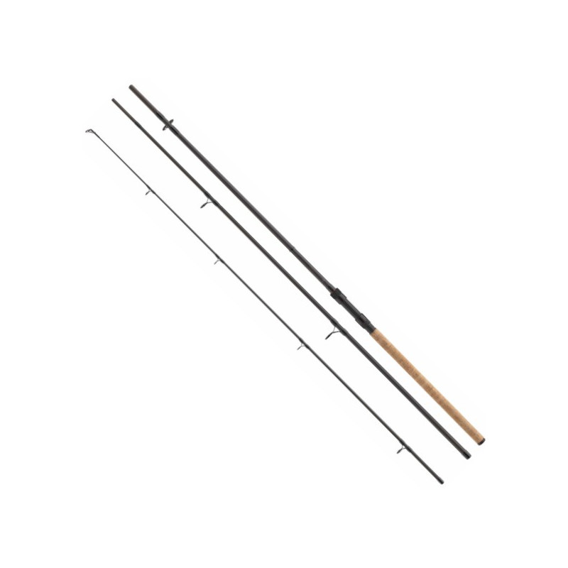wedka-black-widow-xt-bait-daiwa
