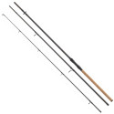 Wędka Daiwa Black Widow XT Bait 360cm / 50-125g Wędka Daiwa Black Widow XT Bait 360cm / 50-125g