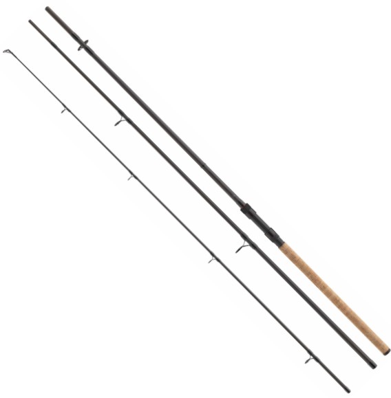 wedka-black-widow-xt-bait-daiwa