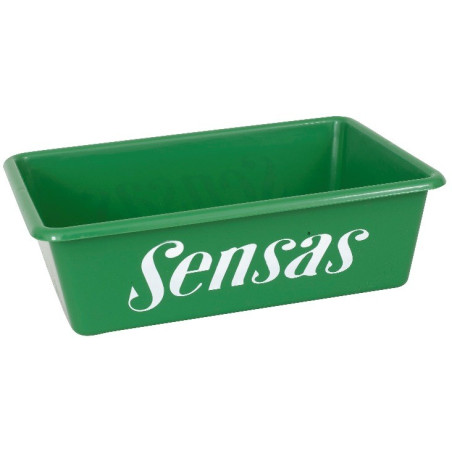 miska-bac-a-verse-de-vase-sensas
