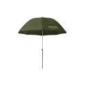 Parasol Delphin ze ściankami bocznymi Big One Carp 250