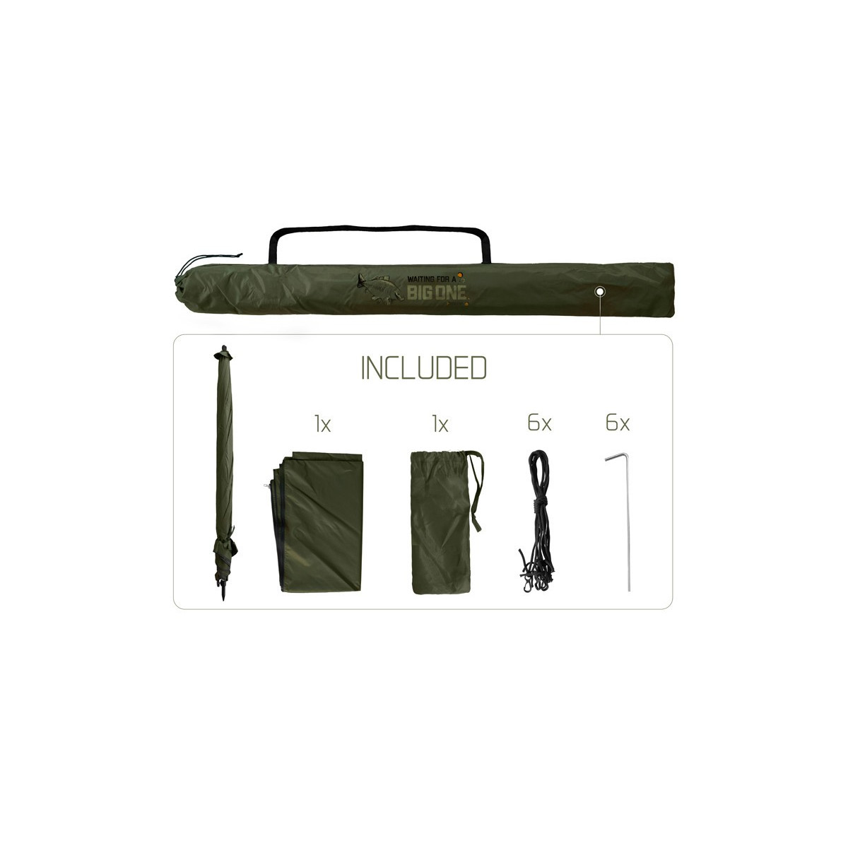 parasol-ze-sciankami-bocznymi-big-one-carp-delphin