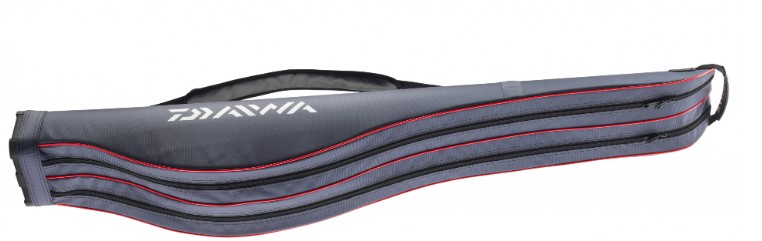 pokrowiec-na-2-wedki-polsztywny-dwukomorowy-daiwa pokrowiec-na-2-wedki-polsztywny-dwukomorowy-daiwa