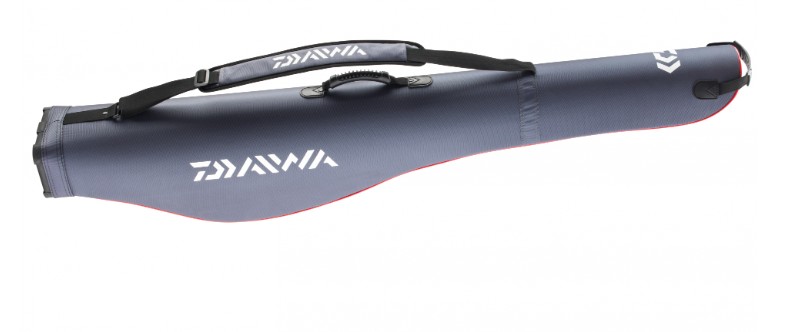 pokrowiec-na-2-wedki-polsztywny-dwukomorowy-daiwa pokrowiec-na-2-wedki-polsztywny-dwukomorowy-daiwa