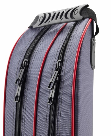 pokrowiec-na-2-wedki-polsztywny-dwukomorowy-daiwa pokrowiec-na-2-wedki-polsztywny-dwukomorowy-daiwa