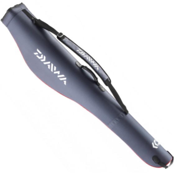 pokrowiec-na-2-wedki-polsztywny-dwukomorowy-daiwa pokrowiec-na-2-wedki-polsztywny-dwukomorowy-daiwa