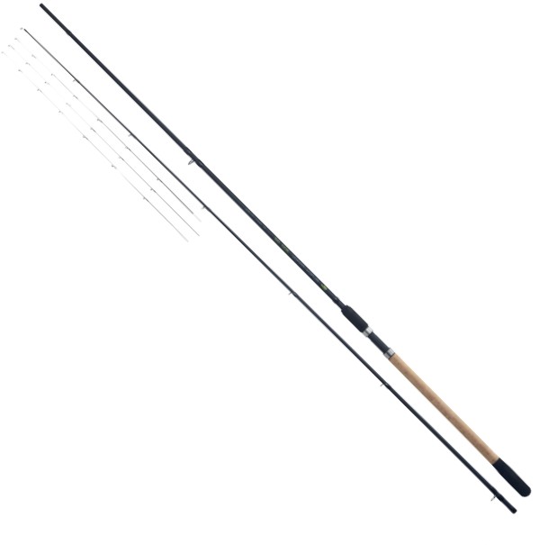 wedka-black-arrow-300-g2-sensas wedka-black-arrow-300-g2-sensas