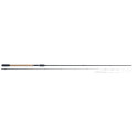 Wędka Sensas Black Arrow 300 G2 10’FT M 300cm Wędka Sensas Black Arrow 300 G2 10’FT M 300cm
