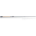 Wędka Sensas Black Arrow 300 G2 12’FT M 360cm / 40-80g Wędka Sensas Black Arrow 300 G2 12’FT M 360cm / 40-80g