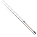 Wędka Sensas Black Arrow 300 G2 12’FT M 360cm / 40-80g Wędka Sensas Black Arrow 300 G2 12’FT M 360cm / 40-80g