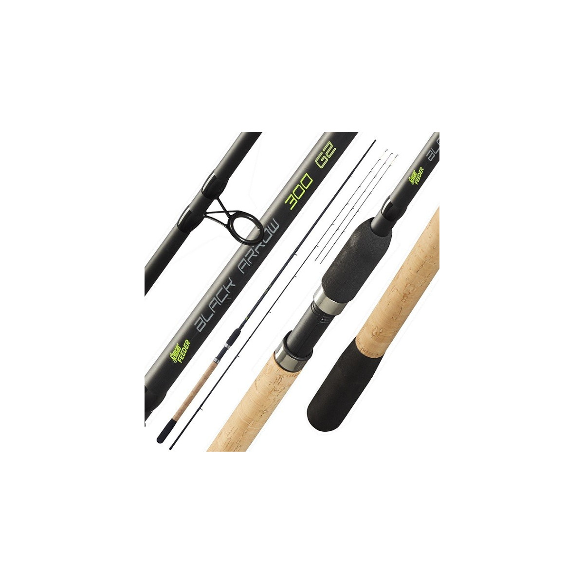 wedka-black-arrow-300-g2-13-rsquo-ft-m-sensas wedka-black-arrow-300-g2-13-rsquo-ft-m-sensas