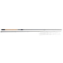 Wędka Sensas Black Arrow 300 G2 13’FT M 390cm / 60-100g Wędka Sensas Black Arrow 300 G2 13’FT M 390cm / 60-100g