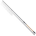 Wędka Sensas Black Arrow 300 G2 13’FT M 390cm / 60-100g Wędka Sensas Black Arrow 300 G2 13’FT M 390cm / 60-100g