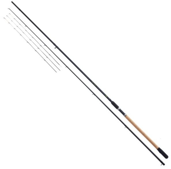 wedka-black-arrow-300-g2-13-rsquo-ft-m-sensas wedka-black-arrow-300-g2-13-rsquo-ft-m-sensas