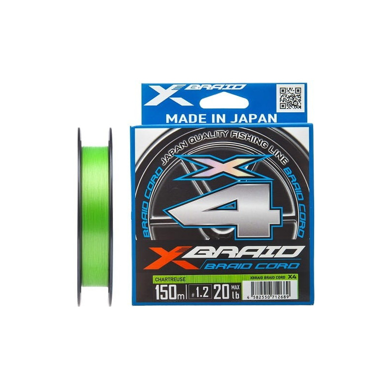 plecionka-x-braid-braid-cord-x4-chartreuse-ygk