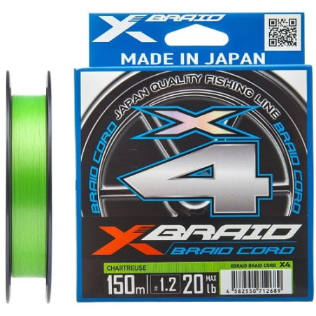 plecionka-x-braid-braid-cord-x4-chartreuse-ygk