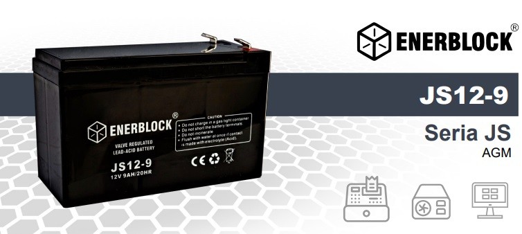 akumulator-js-agm-enerblock