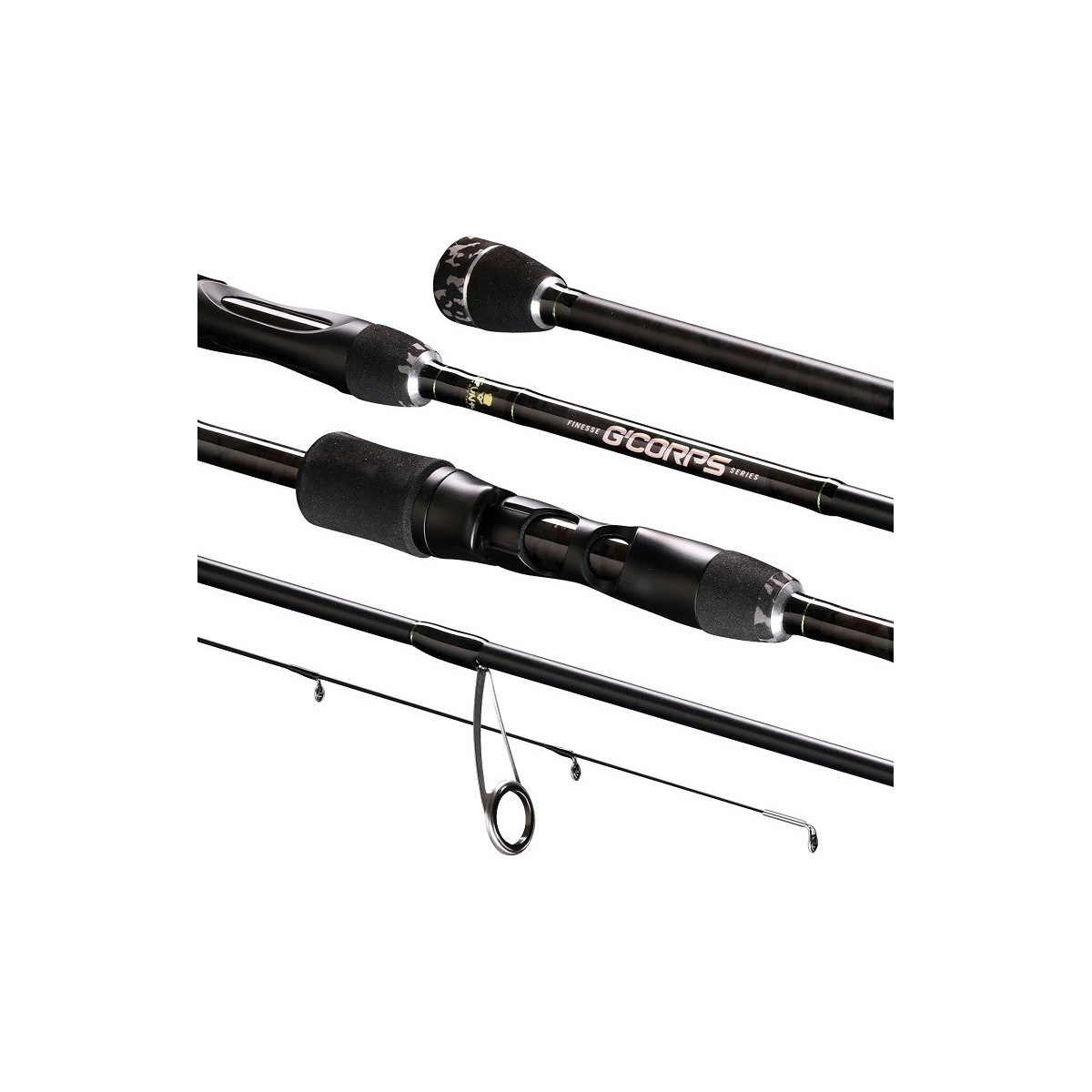 wedka-g-corps-finesse-gunki