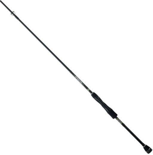 wedka-g-corps-finesse-gunki