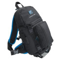 Plecak Flagman Spin Backpack Plecak Flagman Spin Backpack