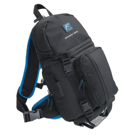 plecak-spin-backpack-flagman