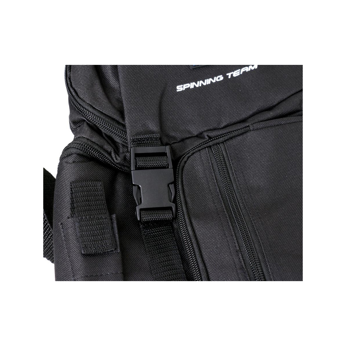 plecak-spin-backpack-flagman plecak-spin-backpack-flagman