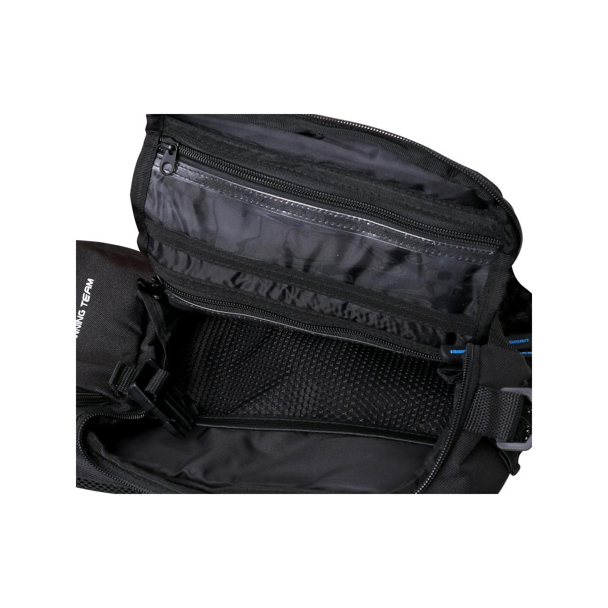 plecak-spin-backpack-flagman plecak-spin-backpack-flagman