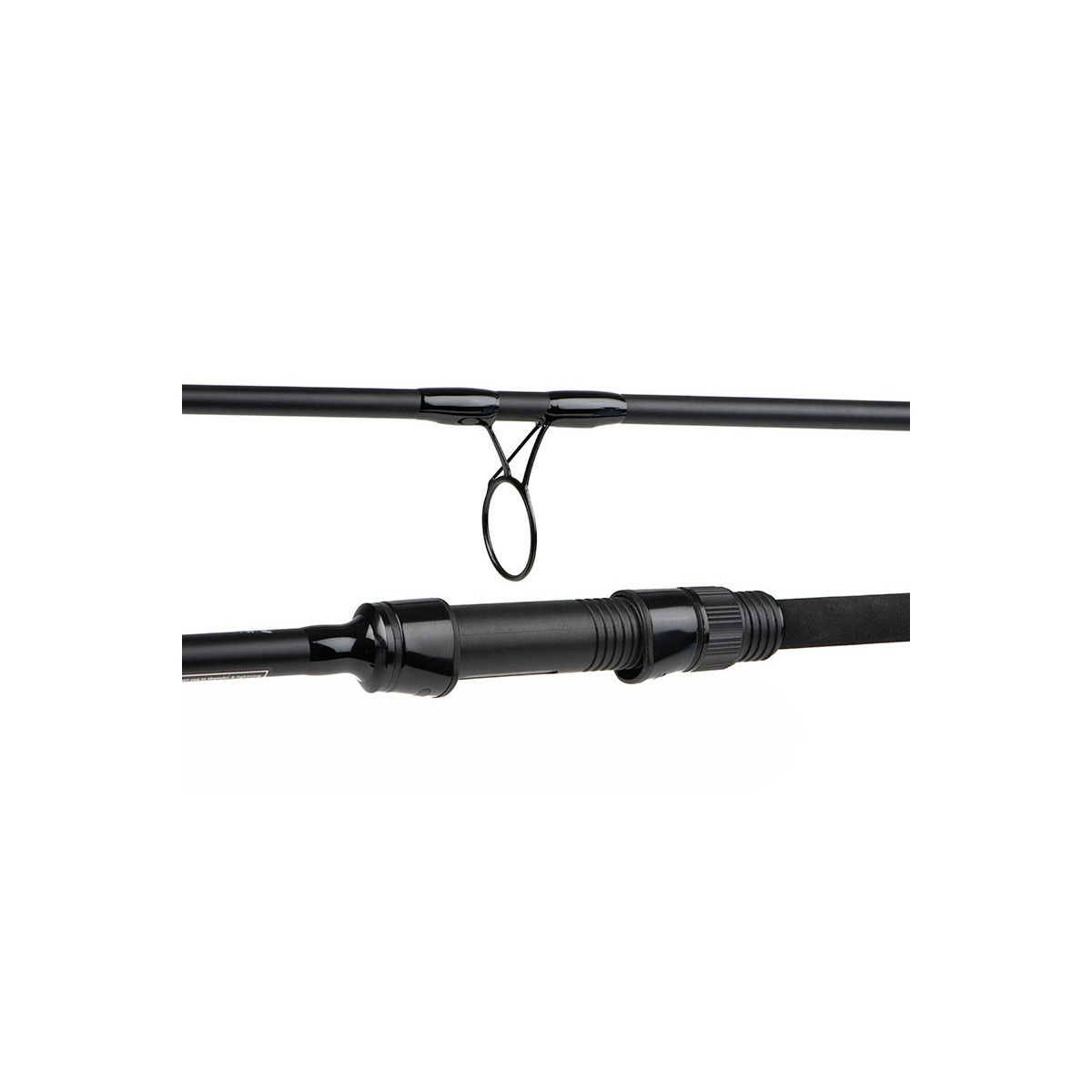 wedka-eos-pro-2-sklady-fox wedka-eos-pro-2-sklady-fox