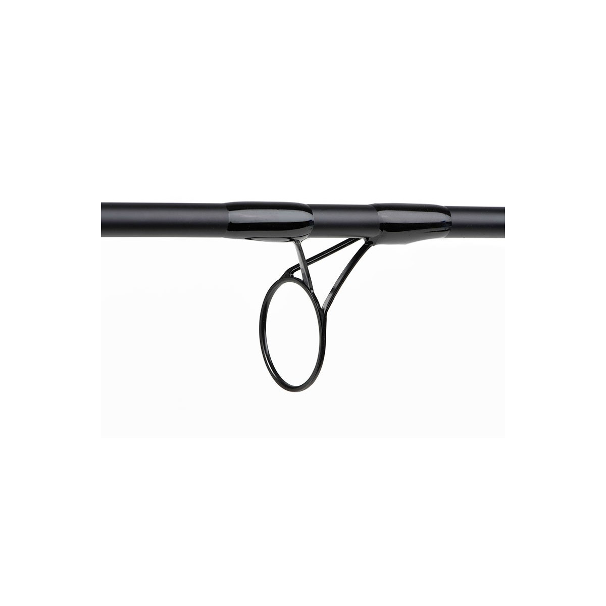 wedka-eos-pro-2-sklady-fox wedka-eos-pro-2-sklady-fox