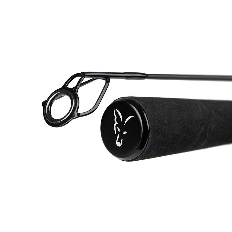 Wędka FOX EOS PRO 2 SKŁADY 305cm Wędka FOX EOS PRO 2 SKŁADY 305cm