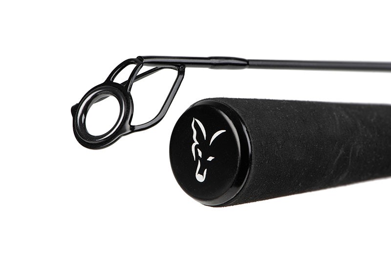 wedka-eos-pro-2-sklady-fox wedka-eos-pro-2-sklady-fox