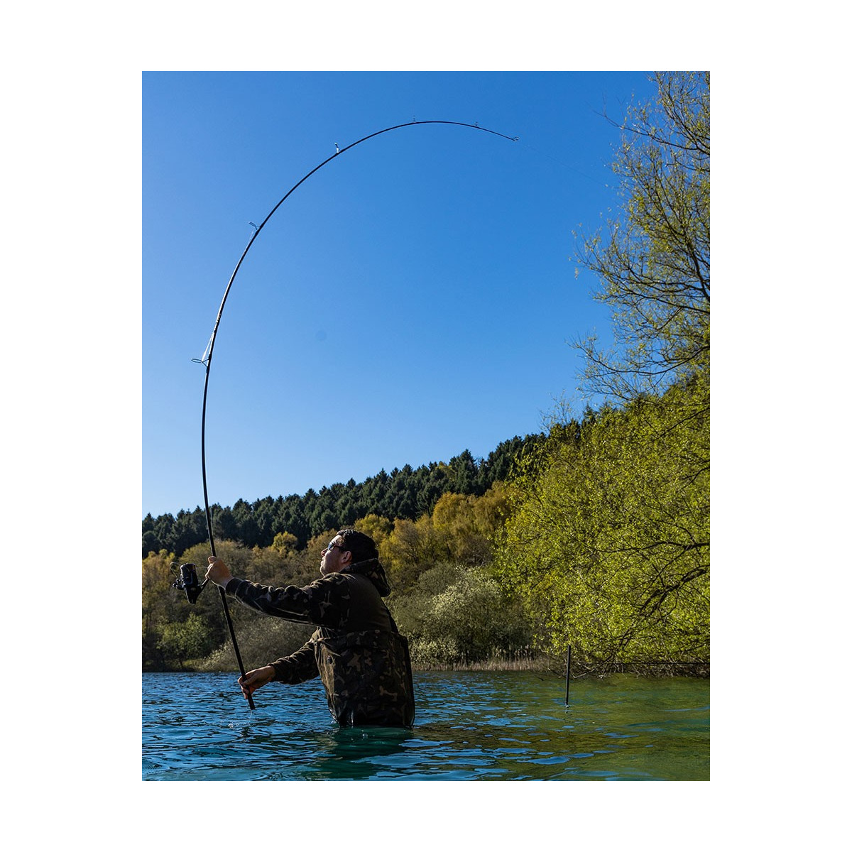 wedka-eos-pro-2-sklady-fox