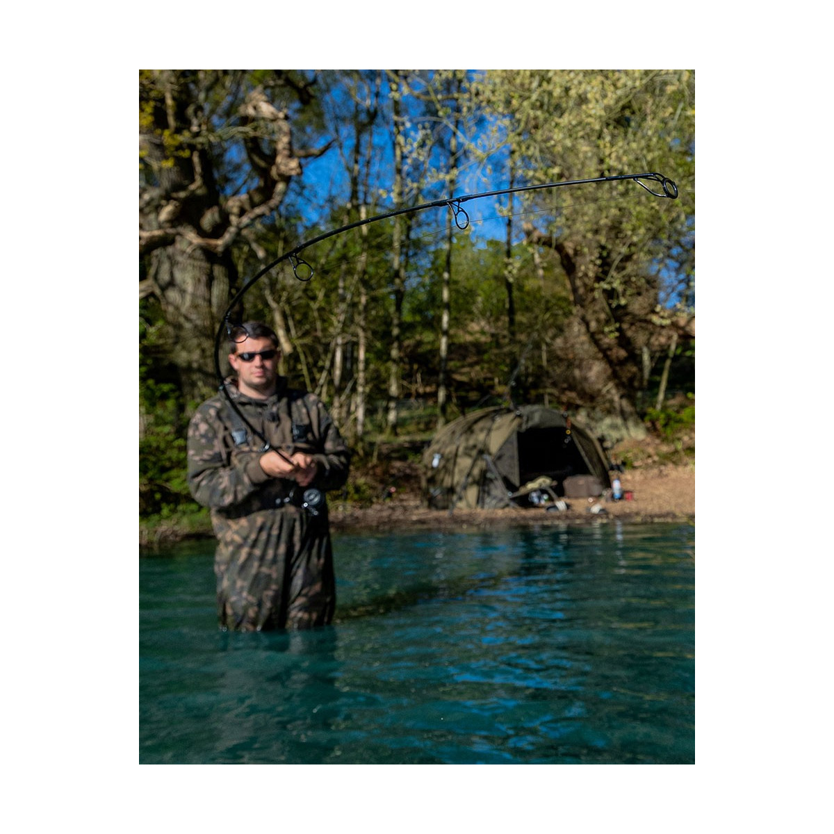 wedka-eos-pro-2-sklady-fox wedka-eos-pro-2-sklady-fox