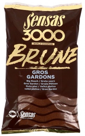 zaneta-3000-brune-gros-gardons-sensas