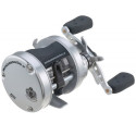 Multiplikator Abu Garcia Ambassadeur S