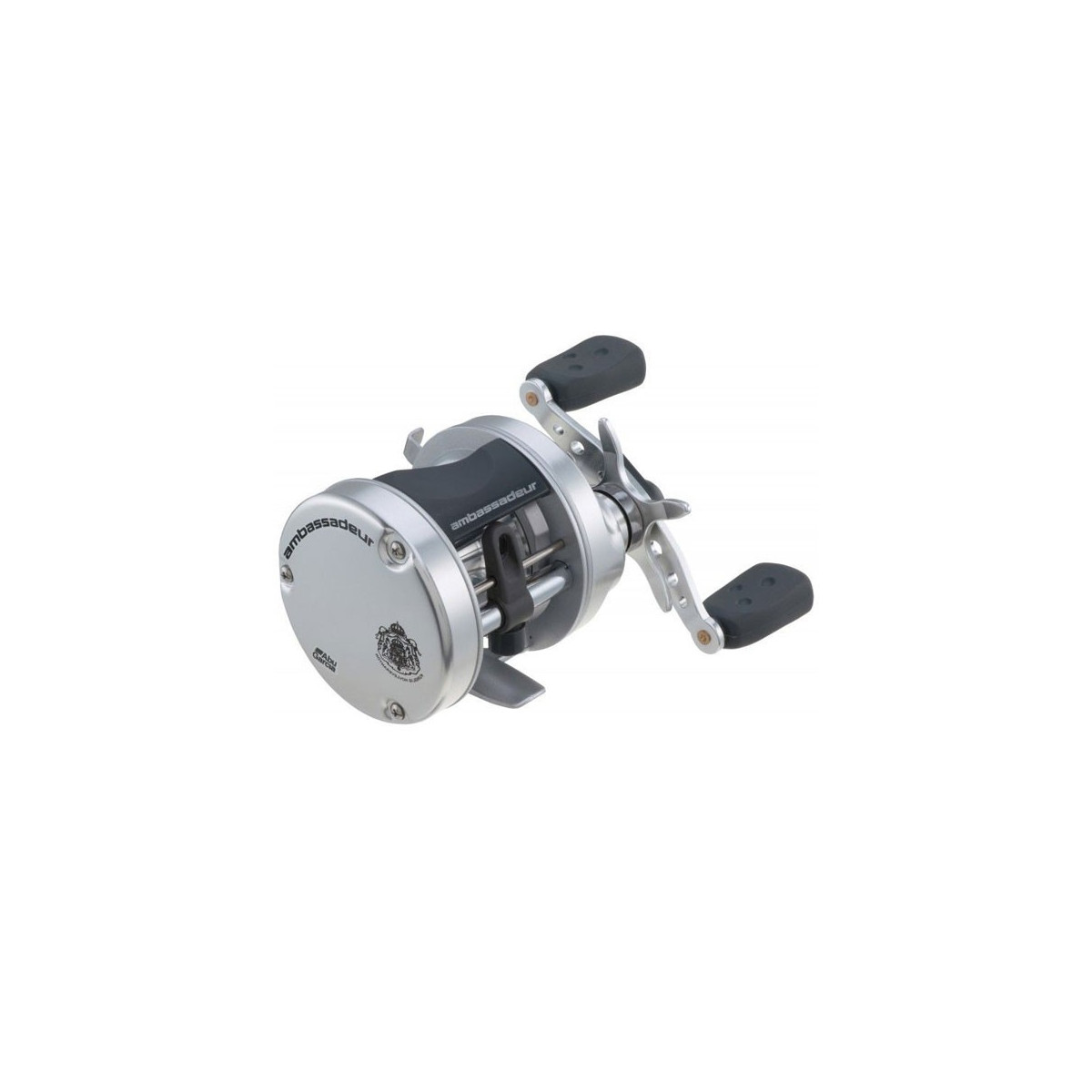 multiplikator-ambassadeur-s-abu-garcia