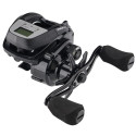 Multiplikator Abu Garcia Max DLC 2000