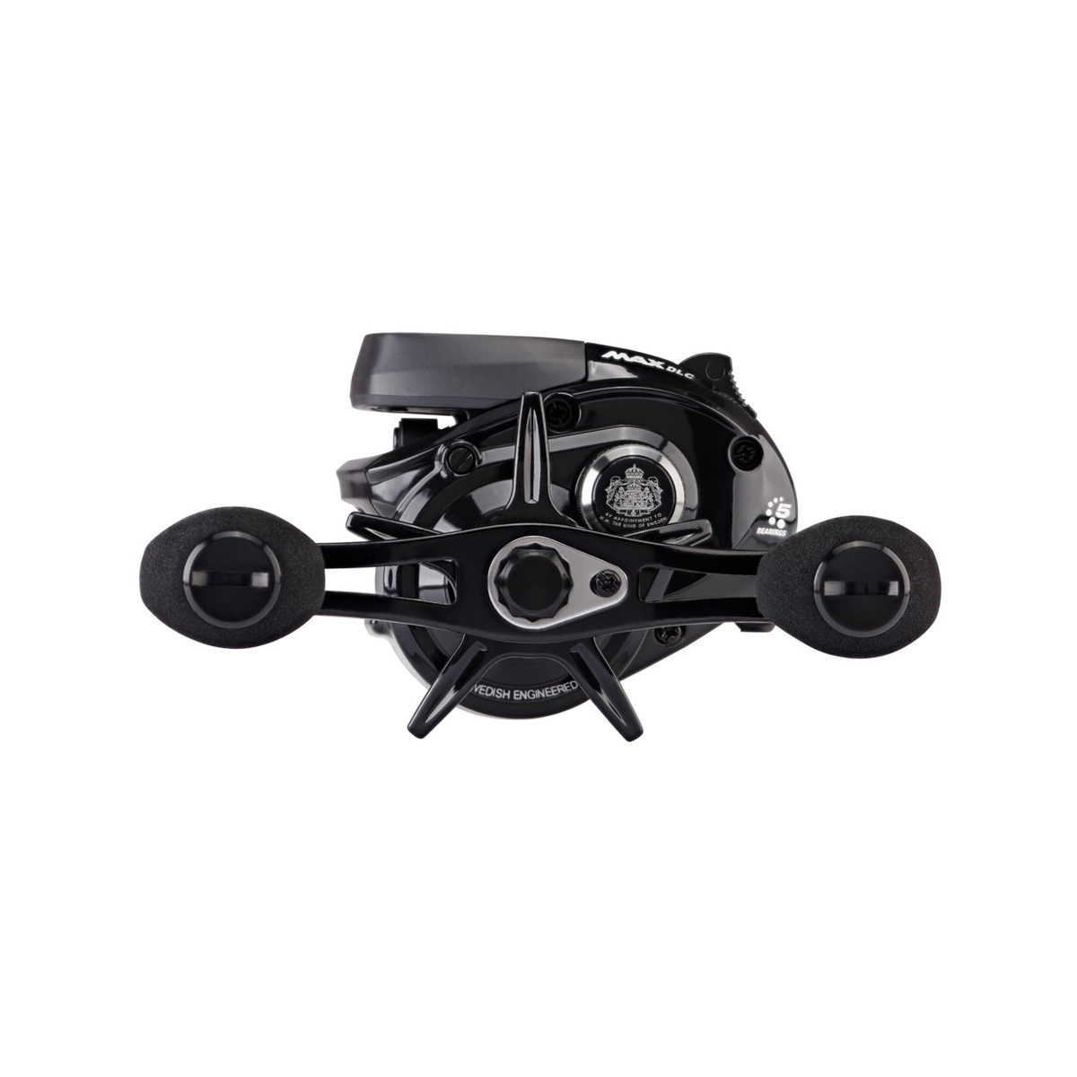 multiplikator-max-dlc-abu-garcia