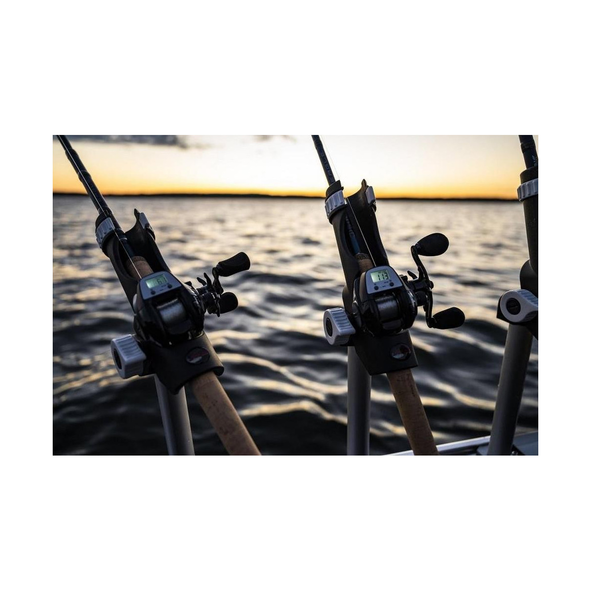 multiplikator-max-dlc-abu-garcia