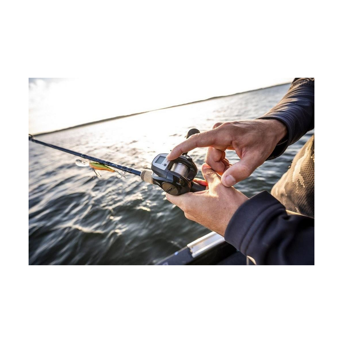 multiplikator-max-dlc-abu-garcia